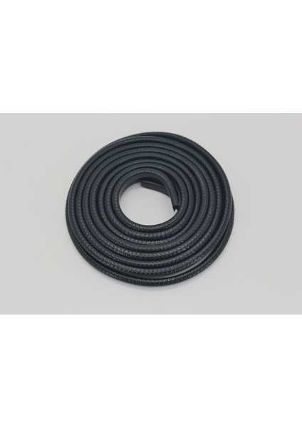 Kapı Fitili Koyurucu Siyah