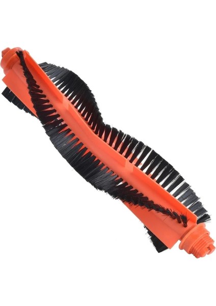 Minihelpers Hydra S7 Robot Süpürge Uyumlu Ana Fırça