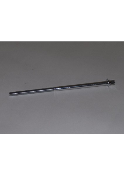 Akord Vidası 118MM 1224 Thread Taıwan
