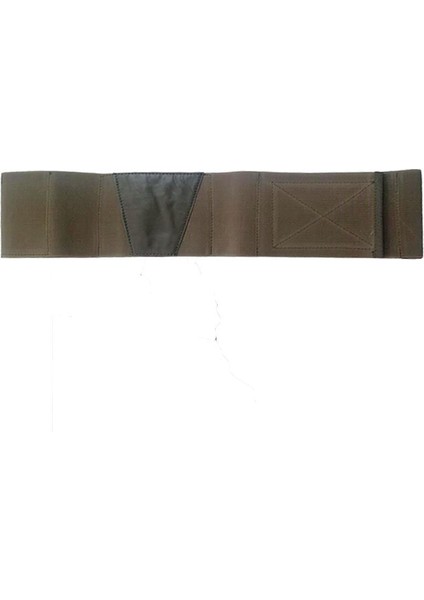 Korse Tabanca Kılıfı Multi Fonksiyonlu 3 Farklı Renk Seçeneği fiyatları