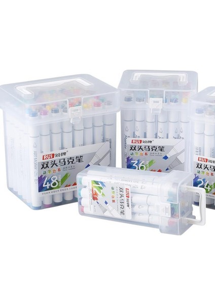 Silky Marker 60 Lı