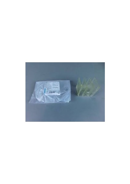 3RT1946-4EA1 Terminal Kapağı 3rt-3rw-3rv Için