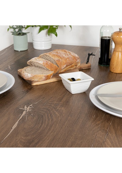 349-8343 Eskitme Ahşap Desen Yapışkanlı Folyo (67,5cm x 1mt)