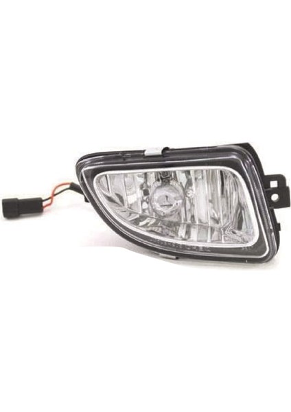 Toyota Coralla Sis Lamba Sağ 2000-2001