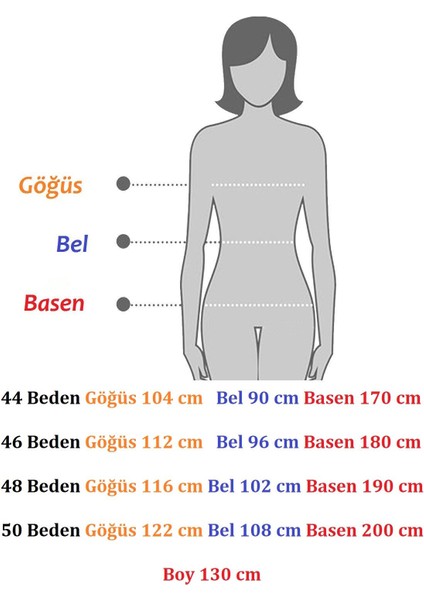 Nakışlı Uzun Büyük Beden Abiye Elbise F10-2340