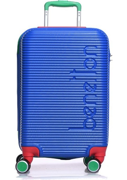 14BNT500-03-SX Sax Unisex Kabin Boy