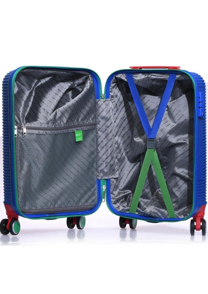 14BNT500-03-SX Sax Unisex Kabin Boy