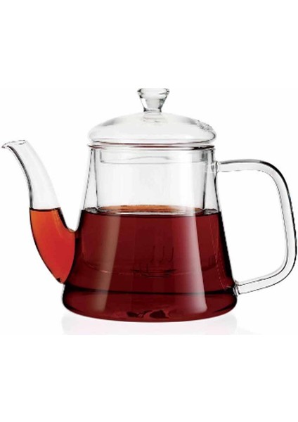 Cam Demlik 1200 Cc fiyatları