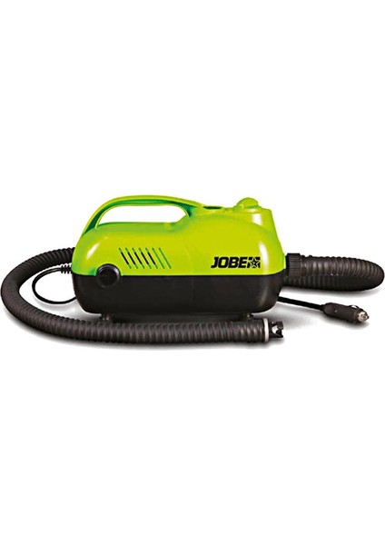 Sup Pompası 12V Çakmak Soketli 20 Psı