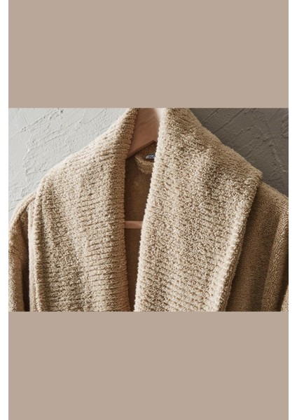 Ricci Vizon S - M Unisex Bornoz fiyatları