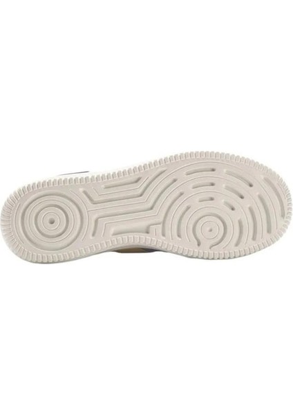 Freya Lıla/mınt Kadın Spor Ayakkabı Sneaker fırsatları