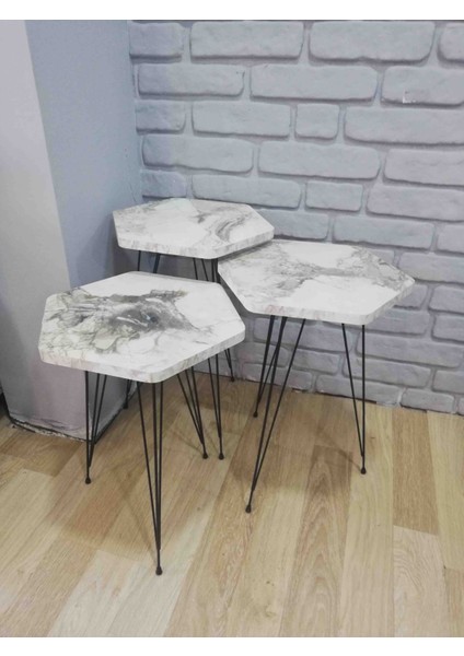 Petek Zigon Beyaz Mermer fiyatları