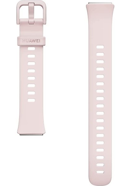 Band 7 Için Silikon Açık Pembe Kordon modelleri