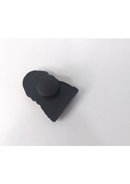 Terlik Süsü Silikon Terlik Sandalet Tokası Kirby Aksesuar fırsatları