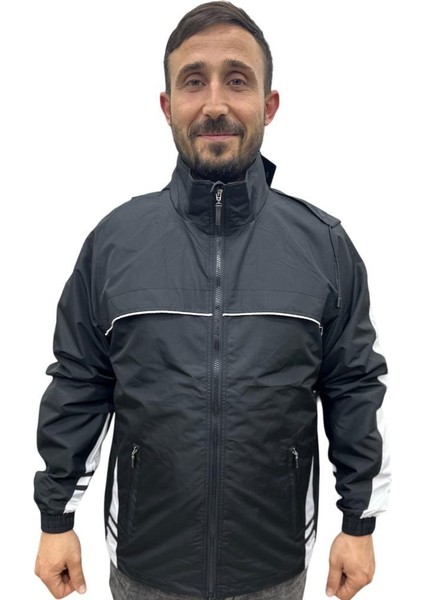 Ithal Outdoor Yağmurluk Rüzgarlık