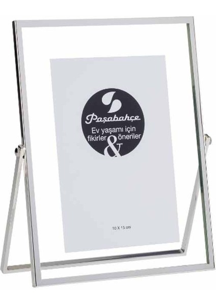 Fotoğraf / Resim Çerçevesi 10 x 15 cm fiyatları