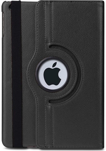 Apple Ipad 10.nesil 10.9 Inc Uyumlu 360 Dönebilen Standlı Kılıf