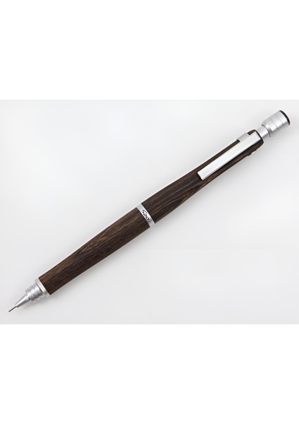 S20 Teknik Çizim Kalemi (0,5mm)