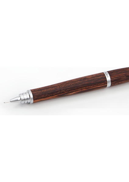 S20 Teknik Çizim Kalemi (0,5mm) fiyatları