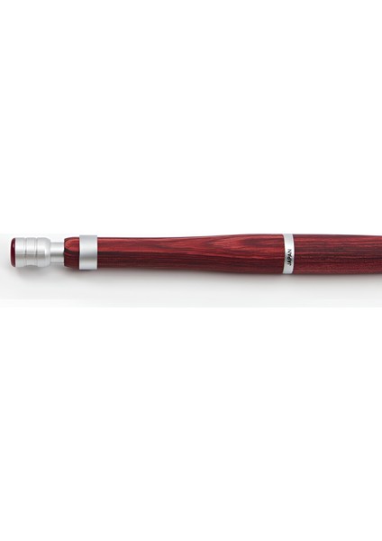 S20 Teknik Çizim Kalemi (0,5mm)