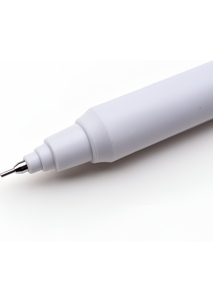 Uni Kuru Toga Standart Ks Teknik Çizim Kalemi (0,5mm) fiyatları