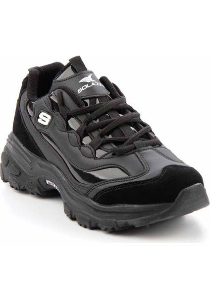 Kadın Sneakers Günlük Spor Ayakkabı modelleri