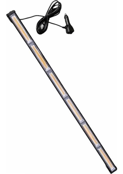 120 cm LED Bar 10-48 Volt Ofroad Tepe Lambası fiyatları