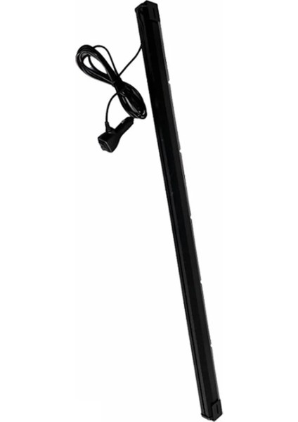 120 cm LED Bar 10-48 Volt Ofroad Tepe Lambası fırsatları