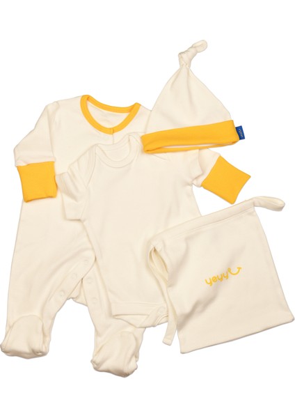 Newborn Set