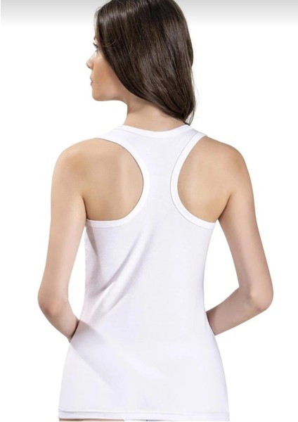 510 Bayan Sporcu Atlet 3 Adet