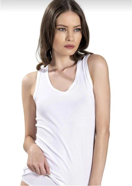 510 Bayan Sporcu Atlet 3 Adet modelleri