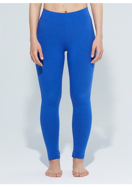 Lori Kare Yaka Organik Pamuk Örme Crop Body 1106 fiyatları