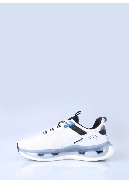 Beyaz Erkek Lifestyle Ayakkabı DNP-2240