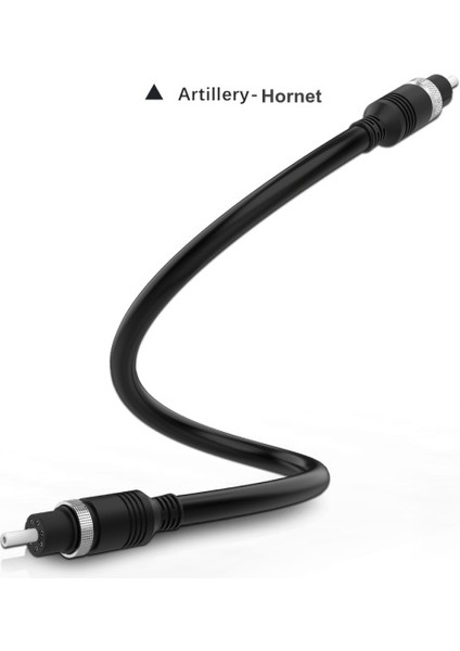 Hornet Cable/bowden Tube Standart