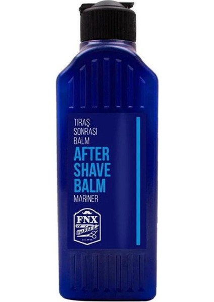 Tıraş Sonrası Balm Balsam Mariner 225 ml