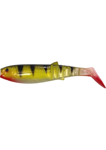 Craft Magnum 12,5 cm 17,6 gr Suni Yem 152