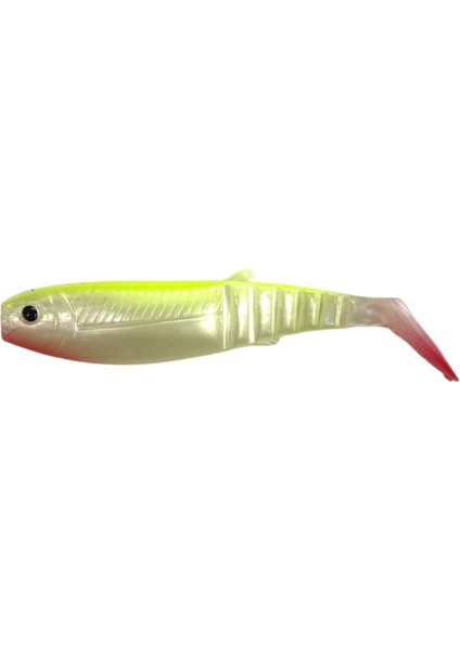 Craft Magnum 12,5 cm 17,6 gr Suni Yem 105