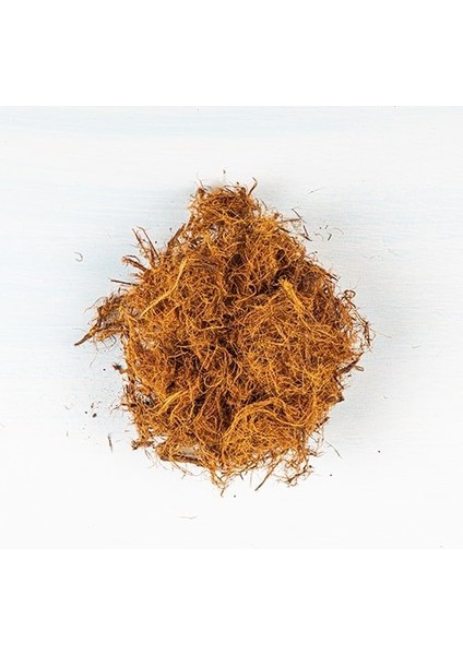Meyan Kökü 50 gr