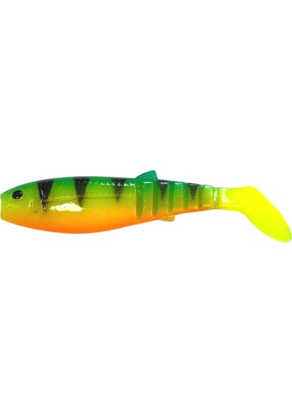 Craft Magnum 12,5 cm 17,6 gr Suni Yem 108