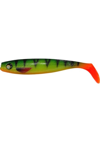 Craft Paddletail 16 cm 31,7 gr Suni Yem 037