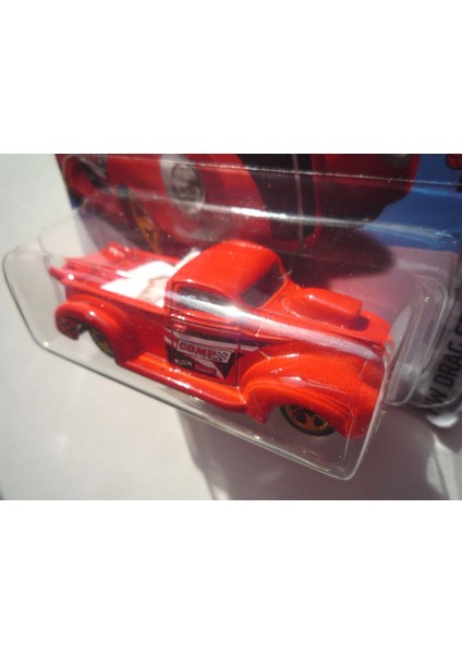 40 Ford Pickup (2022_HCX61)