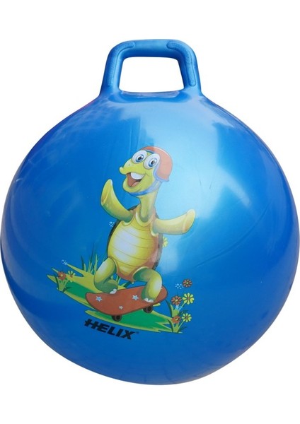 Zıp Zıp Top