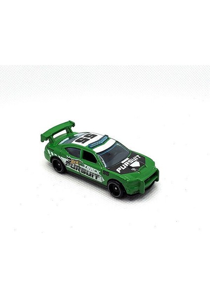 Dodge Charger Drift (2023_HKG92) indirimleri