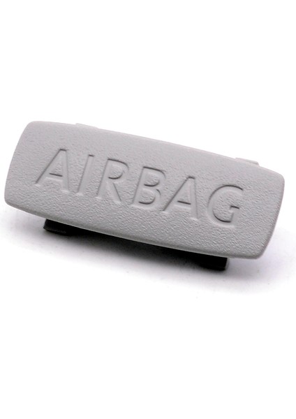 Direk Airbag Yazısı - Passat Jetta Golf Tiguan Polo Caddy
