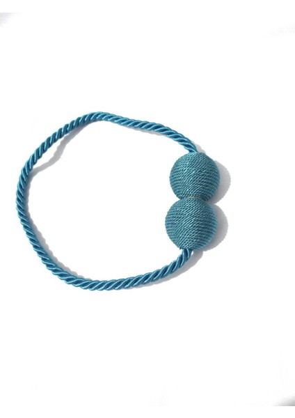 Karartma Perde 100% Lüks Blackout Gri Minesi Çift Taraflı Doubleblackout indirimleri