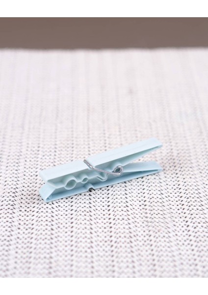 24'lü Plastik Mandal Rapsodi