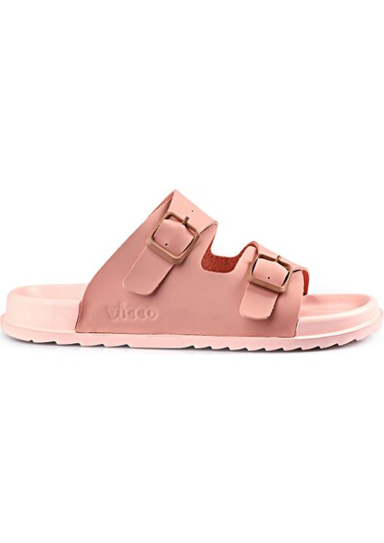 Gibli Çocuk Terlik modelleri