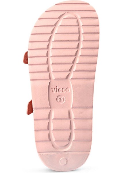 Gibli Çocuk Terlik fırsatları