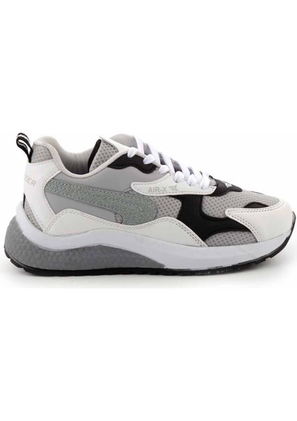 Kadın Sneakers Günlük Spor Ayakkabı fiyatları