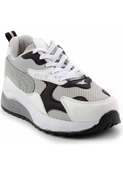 Kadın Sneakers Günlük Spor Ayakkabı modelleri